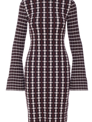 Сукня SPORTMAX (5733): фото - Invogue